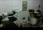 Full Automatic Stainless Steel Utensils Polishing Machine With High Production