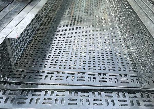Buy cheap Honeycomb 0.7 Mm 304 Stainless Steel Metal Perforated Sheet from wholesalers