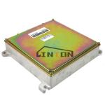 Construction works Excavator Parts EC480B Hydraulic Controller ECU VOE14594707