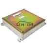 Buy cheap Construction works Excavator Parts EC480B Hydraulic Controller ECU VOE14594707 14594707 from wholesalers