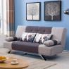 Buy cheap Folding Convertible Home Sofa Bed For Living Room from wholesalers