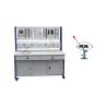Buy cheap Transparent Motor Trainer Teaching Equipment Vocational Training Equipment from wholesalers