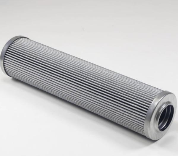 Buy cheap Alternative Rexroth 01. NR1000.10VG. 10. B. P Hydraulic Filter Cartridge from wholesalers