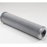 Buy cheap Alternative Rexroth 01. NR1000.10VG. 10. B. P Hydraulic Filter Cartridge from wholesalers