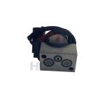 In Stock Excavator Solenoid Valve 702-21-57400 702-21-55901 702-21-56800 702-21