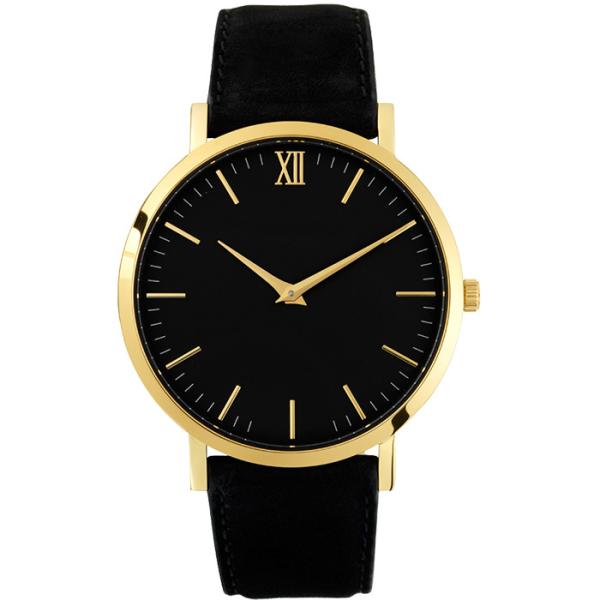 Buy cheap Swiss ronda quartz movement sapphire glass famous brand watches from wholesalers