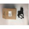 Buy cheap Daewoo Water Pump Daewoo Excavator Parts For DH225-7 DB58 65 02502-8220 from wholesalers