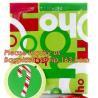 Buy cheap Bagease Pack Gift Wrapping Chritmas Bike Bag , Jumbo Bike Gift Bags from wholesalers