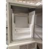 Buy cheap 936 Liters Largest Capacity Biomedical Laboratory Standing Deep Low Temperature Freezer from wholesalers