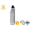 Buy cheap 60 65 HRC PCD Turning Blade For Carbon Steel Aluminium Alloy Cuprum from wholesalers