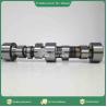 Buy cheap Wholesale Genuine 6L Diesel Engine Camshaft 3976620 Engine Camshaft from wholesalers