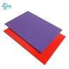 Buy cheap Large Exterior Acp Composite Panel Aluminum Wall Panels Interior from wholesalers