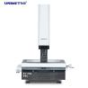 Buy cheap CE Dimension Optical Measuring Instrument For Sampling Inspection from wholesalers