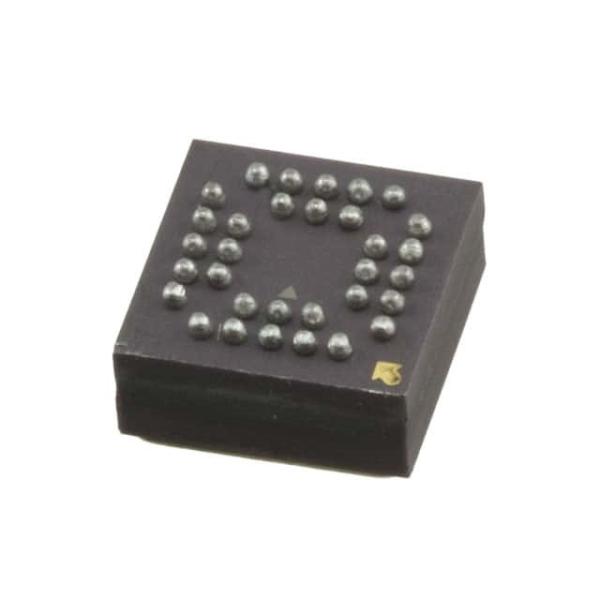 Buy cheap ADXRS646BBGZ from wholesalers