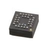 Buy cheap ADXRS646BBGZ from wholesalers