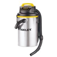 Buy cheap 3.5 Gallon Portable Wet Dry Vac Single Stage Small Industrial Vacuum Cleaner product