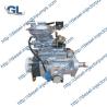 Buy cheap High Pressure Diesel VE4 Fuel Injection Pump 0460424376G VE4／12F1250R558-3 T73208281 For Perkins from wholesalers