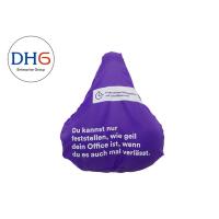 Buy cheap Personalised Waterproof Bike Seat Cover Reliable Lightweight Strong Rain Proof product