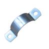 Buy cheap Stainless Steel Straight Corner Brace Bracket Steel Angle Bracket For Wood From Hebei from wholesalers