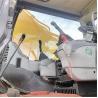 Buy cheap Top Rated Komatsu PC 400 Excavator 2019 Year 40000 KG Machine Weight from wholesalers