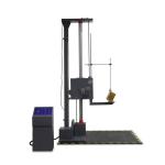 GESTER Packaging Drop Test Equipment