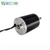Buy cheap Industrial Bldc Motor Power Tool 5067 Brushless Dc Motor 5600rpm EC Motor from wholesalers