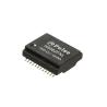Buy cheap H5062FNLT from wholesalers