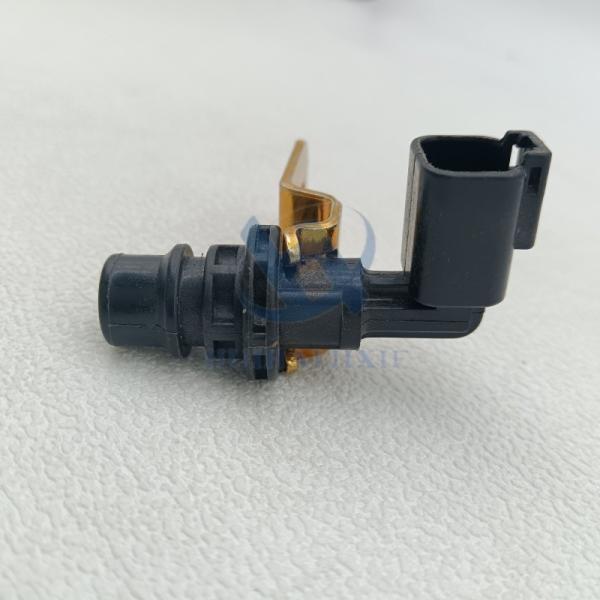 Buy cheap Crankshaft Position Sensor 191-8304 300-9806 279-9829 for Caterpillar CAT 442E 444F2 420E 444F 430E from wholesalers