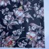Buy cheap 100%Polyester 40DD*40D 65gsm 300T Taffeta from wholesalers