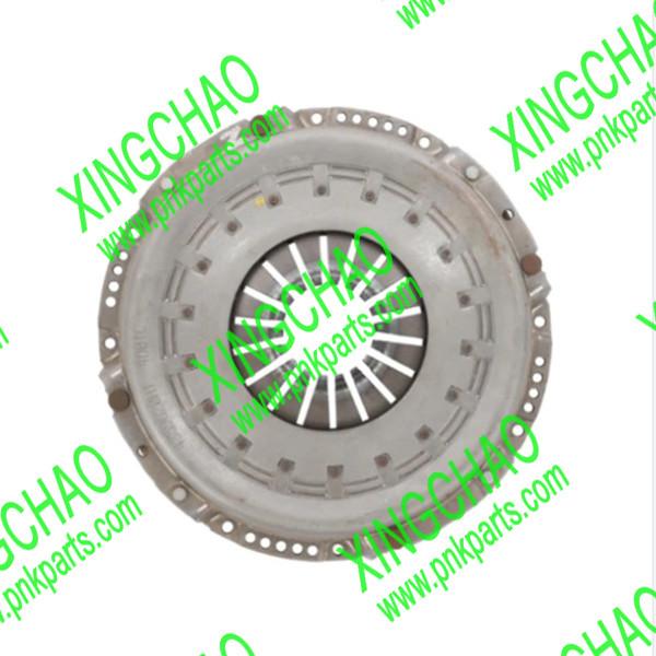 Aftermarket New Pressure Plate 4359620M1 Massey Ferguson Clutch Replacement Mf