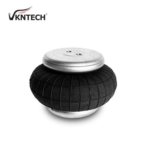 Buy cheap Air Suspension Parts 1B40-6 Universal Air Suspension Spring FS40-6 Contitech Air Ride Suspension Spring from wholesalers