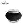 Buy cheap Air Suspension Parts 1B40-6 Universal Air Suspension Spring FS40-6 Contitech Air Ride Suspension Spring from wholesalers