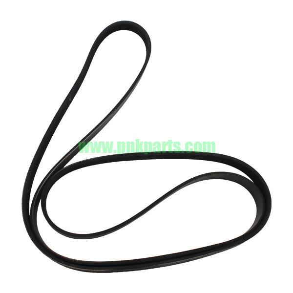 Buy cheap 82850751 F0NN8620FA NH Tractor Parts V Belt Tensioner Tractor Agricuatural Machinery from wholesalers