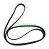 Buy cheap 82850751 F0NN8620FA NH Tractor Parts V Belt Tensioner Tractor Agricuatural Machinery from wholesalers