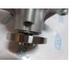 Buy cheap Kubota V3307 1g772-73030 Auto Water Pump Repair Parts For Diesel Engine from wholesalers