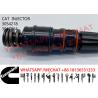 Buy cheap Common Rail Diesel Fuel NT855 NTA855 Injector 3054218 3047964 3018566 from wholesalers