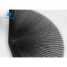Buy cheap 14mm Waterproof Folding Mosquito Screen Mesh 16 x 16 UV Resistant from wholesalers