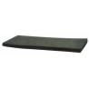 Buy cheap Hospital Medical Bed Mattress Hospital Bed Accessories 8cm-15cm Thickness from wholesalers