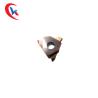 Buy cheap Shallow Trough The Blade Slotting Tool GBA43L200-R100 Carbide Grooving Inserts from wholesalers