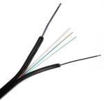 1 Core 2 Core 4 Core 12 Core GJYXCH GJYXFCH GJXH Outdoor FTTH Drop Cable
