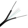 Buy cheap 1 Core 2 Core 4 Core 12 Core GJYXCH GJYXFCH GJXH Outdoor FTTH Drop Cable from wholesalers