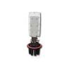 Buy cheap pole mounted Dome Fiber Optic Splice Closure 5 ports sealing for FTTH from wholesalers