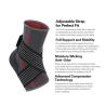 Buy cheap sports wear Plantar Fasciitis Ankle Compression Sleeves, Medical Sport Copper Foot Sleeves Socks from wholesalers