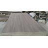 Buy cheap Best price 4x8 walnut veneer plywood with AAA grade from wholesalers