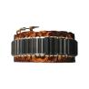 Buy cheap Customizable Motor Drives for Laminated Core Stamping Parts Silicon Steel Composites from wholesalers