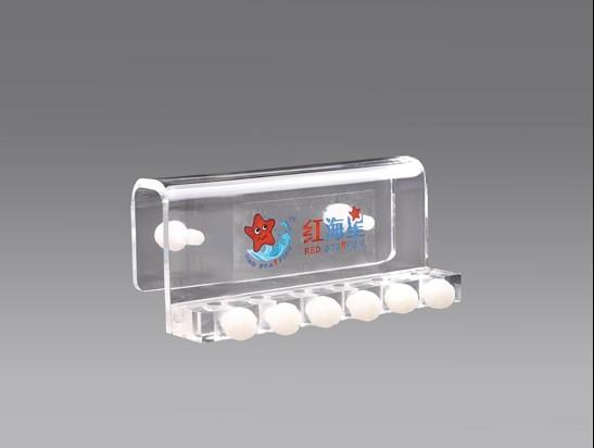 Buy cheap Aquarium dosing pump accessary DD-06 from wholesalers