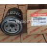 Buy cheap Good Quality Oil Filter For YANMAR 119005-35151 from wholesalers