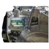 Buy cheap remanufactured TF-81SC 6 speed transmission assembly for Hyundai 2006-2013 VERACRUZ IX55 3.8L 4WD from wholesalers