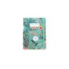 Buy cheap Promotional Custom Printed Notebooks Cute Fashion Kids High Quality Best Custom Design Word Search Book from wholesalers
