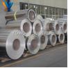 Buy cheap 500mm Length 1000 Series Aluminum Sheet Coil from wholesalers